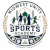 Midwest Unity Sports Academy