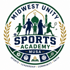 Midwest Unity Sports Academy